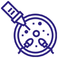 Service List Image