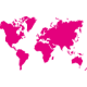map-image