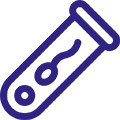 Service List Image