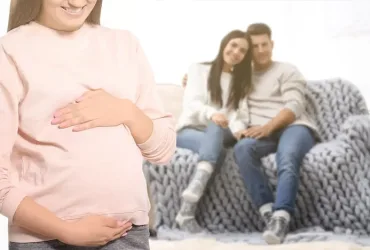 Ta’liklik