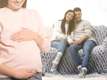 Ta’liklik